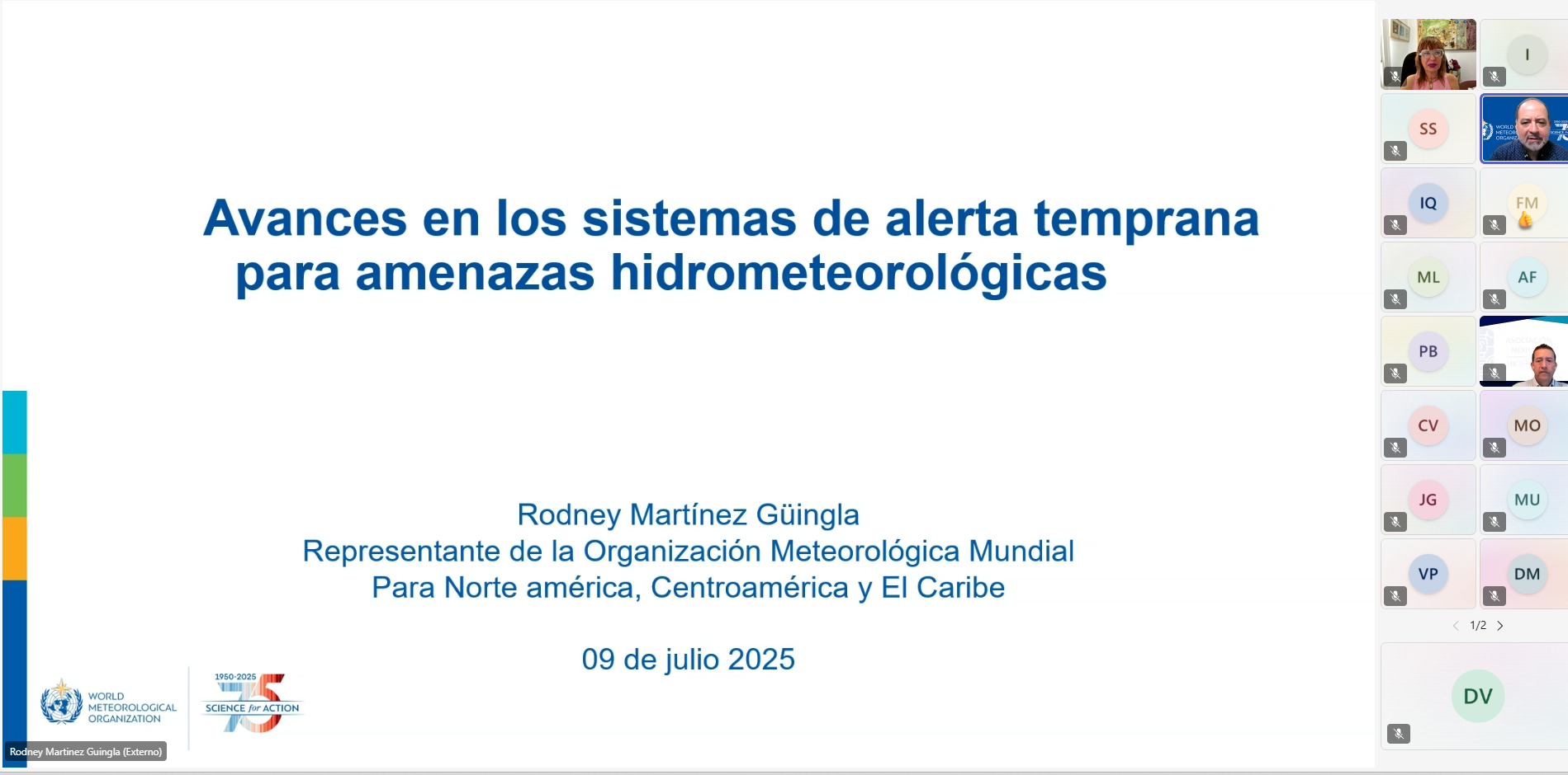 ICTIECH y CEPSVyPC fortalecen acciones para prevenir la violencia