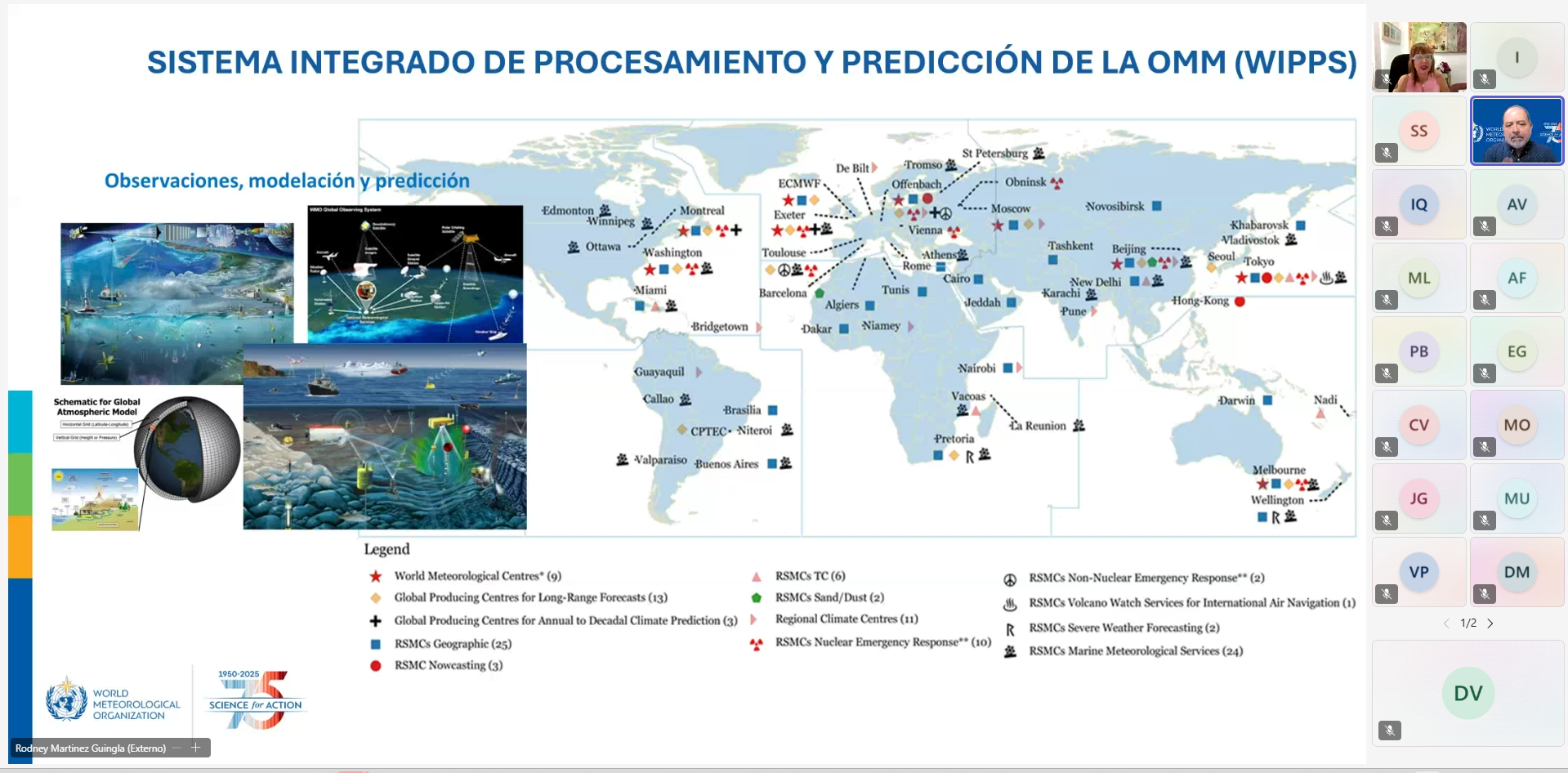 ICTIECH y CEPSVyPC fortalecen acciones para prevenir la violencia
