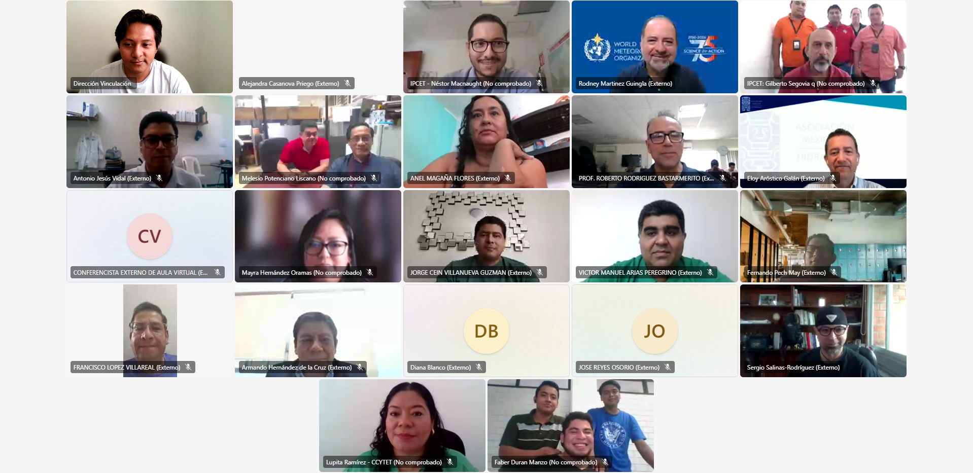 ICTIECH y CEPSVyPC fortalecen acciones para prevenir la violencia