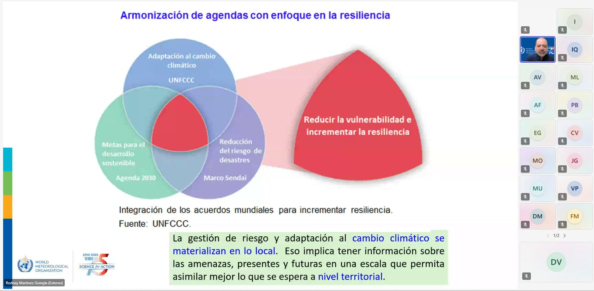 ICTIECH y CEPSVyPC fortalecen acciones para prevenir la violencia