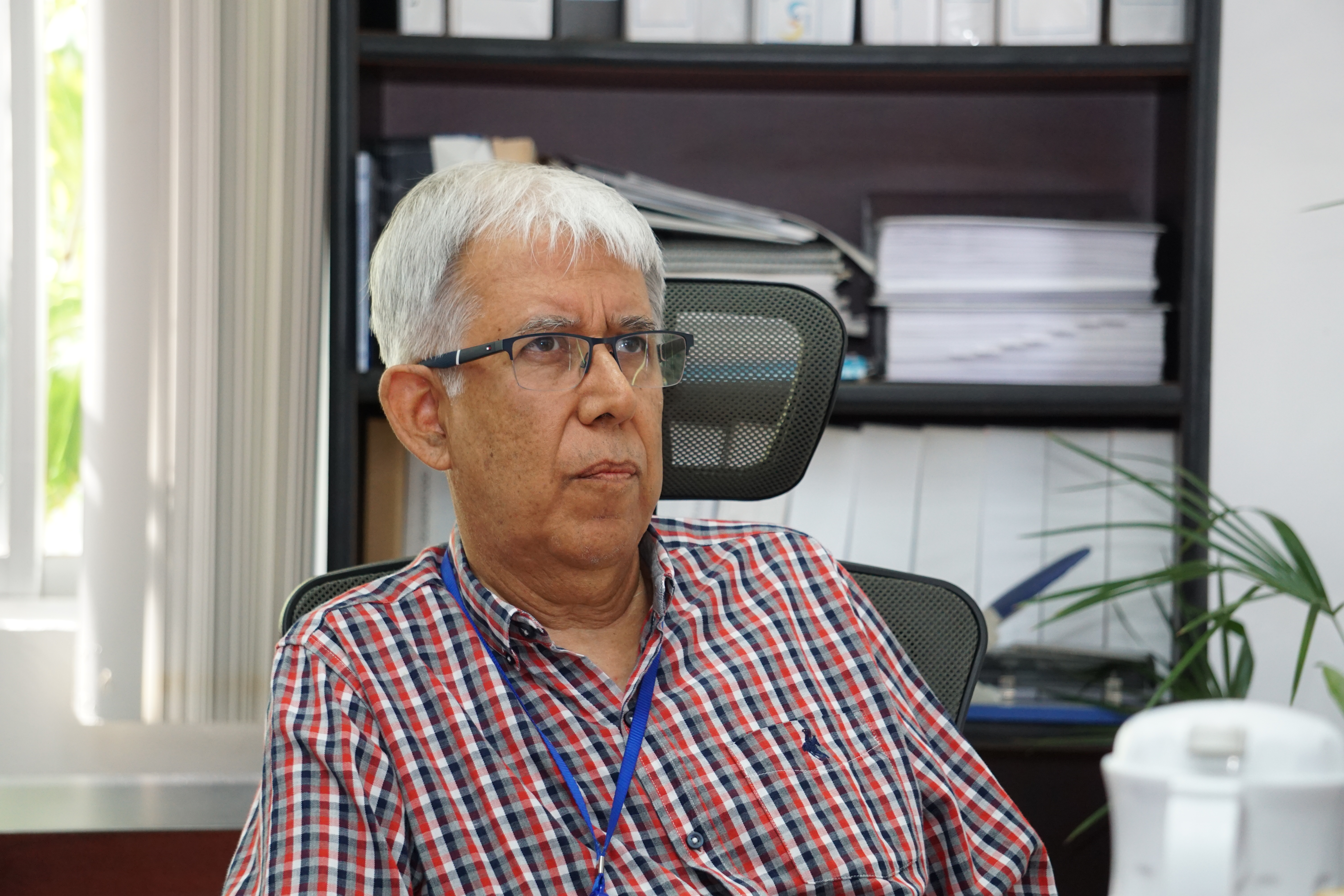 ICTIECH y CEPSVyPC fortalecen acciones para prevenir la violencia