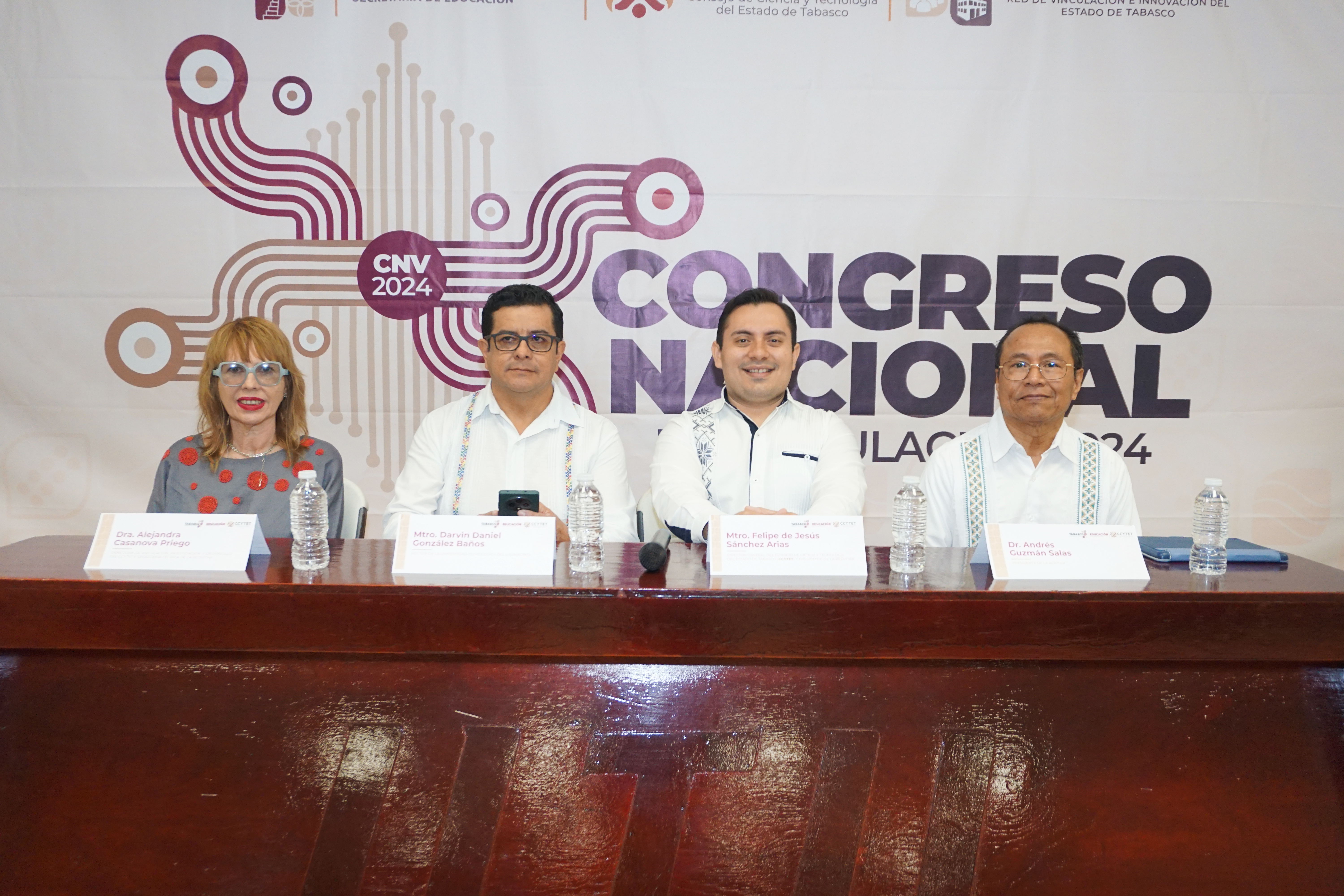 ICTIECH y CEPSVyPC fortalecen acciones para prevenir la violencia