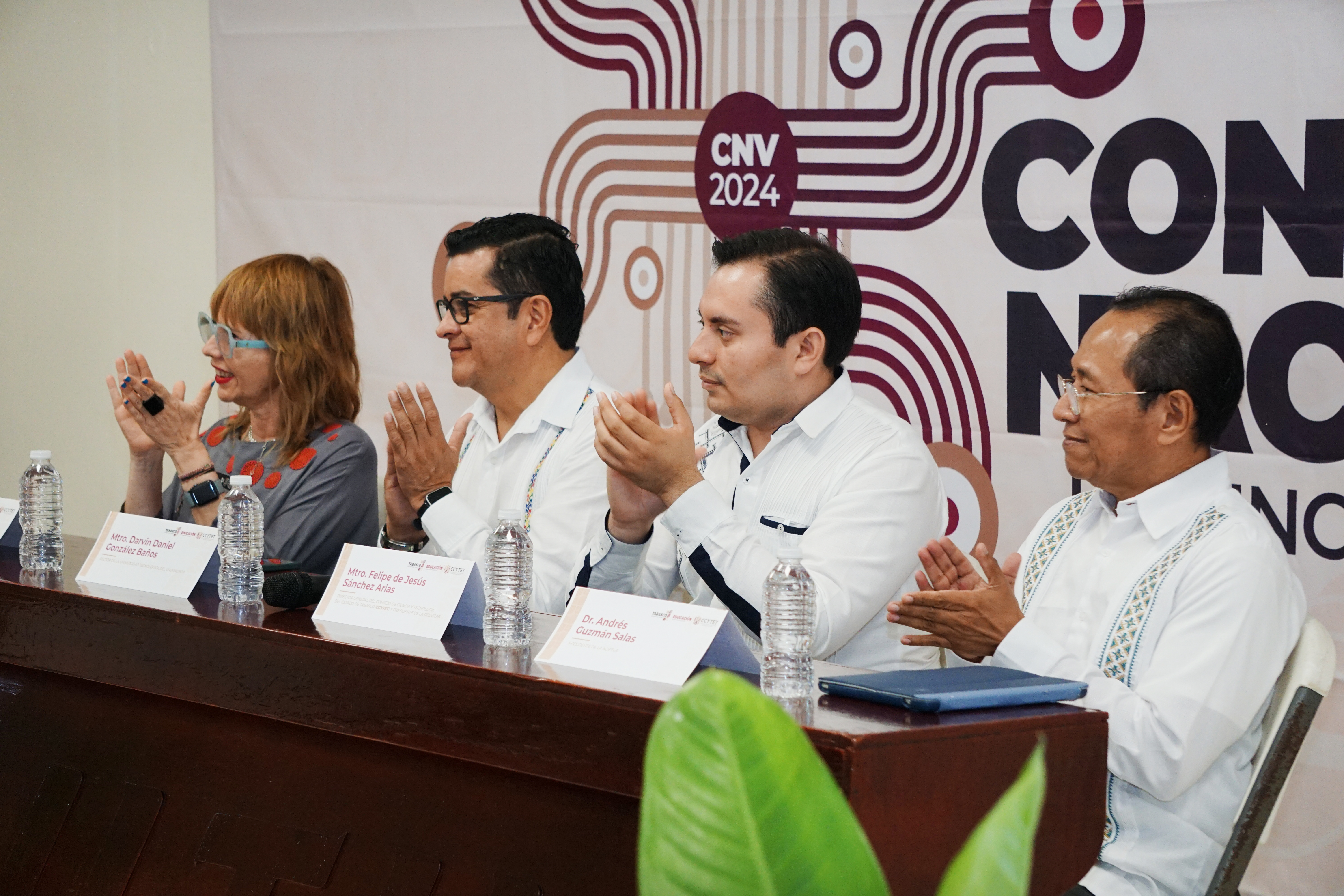 ICTIECH y CEPSVyPC fortalecen acciones para prevenir la violencia
