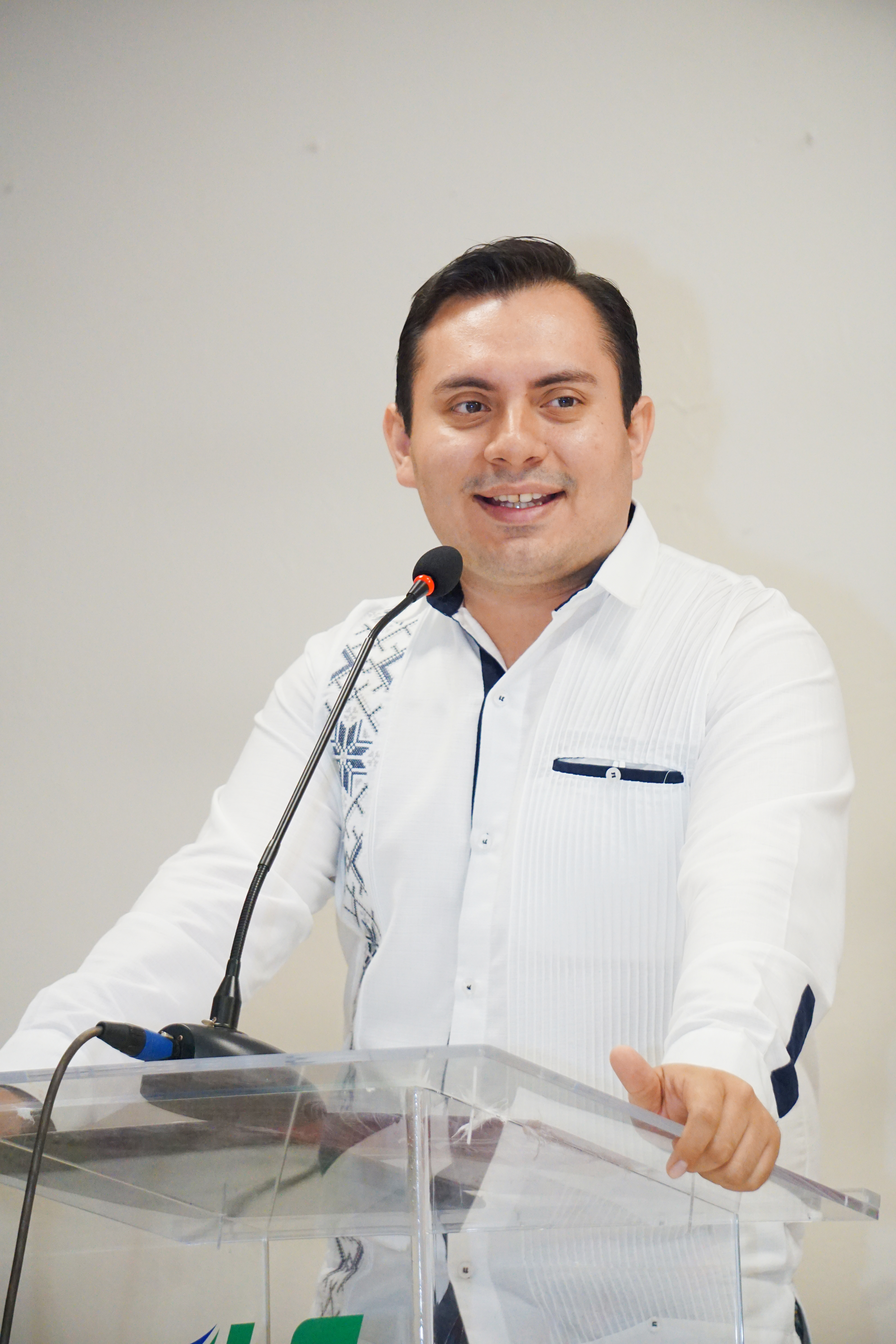 ICTIECH y CEPSVyPC fortalecen acciones para prevenir la violencia