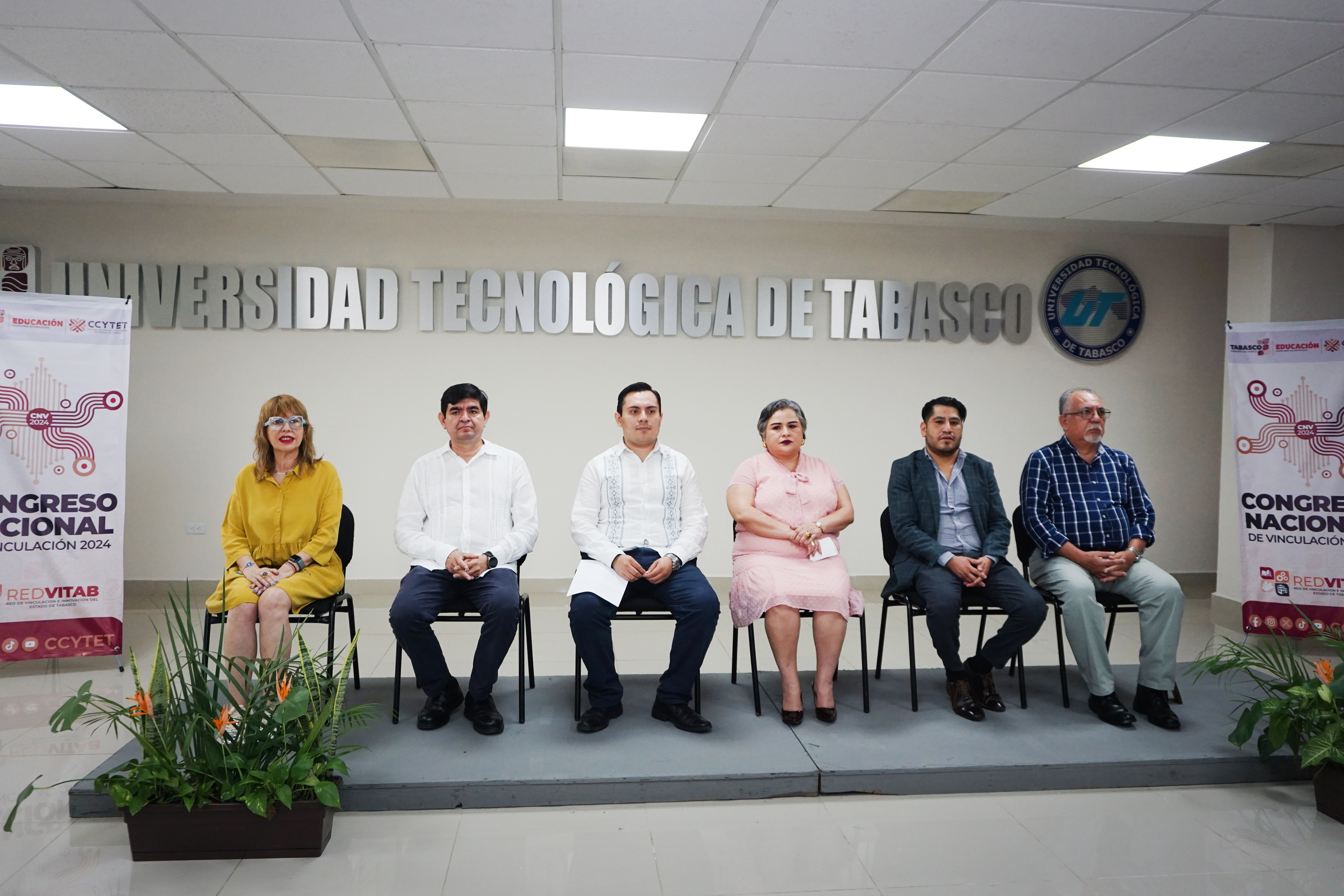 ICTIECH y CEPSVyPC fortalecen acciones para prevenir la violencia