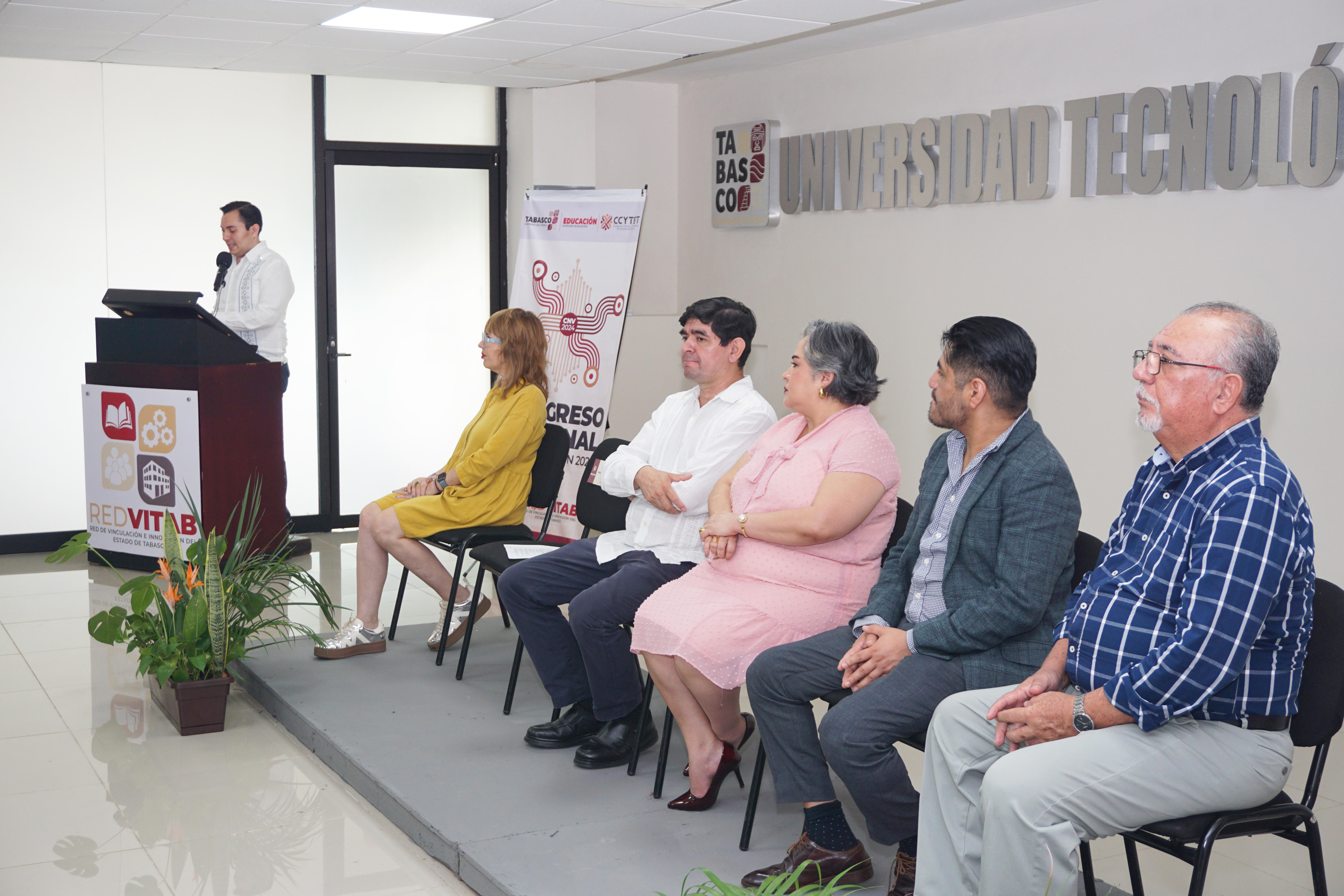 ICTIECH y CEPSVyPC fortalecen acciones para prevenir la violencia
