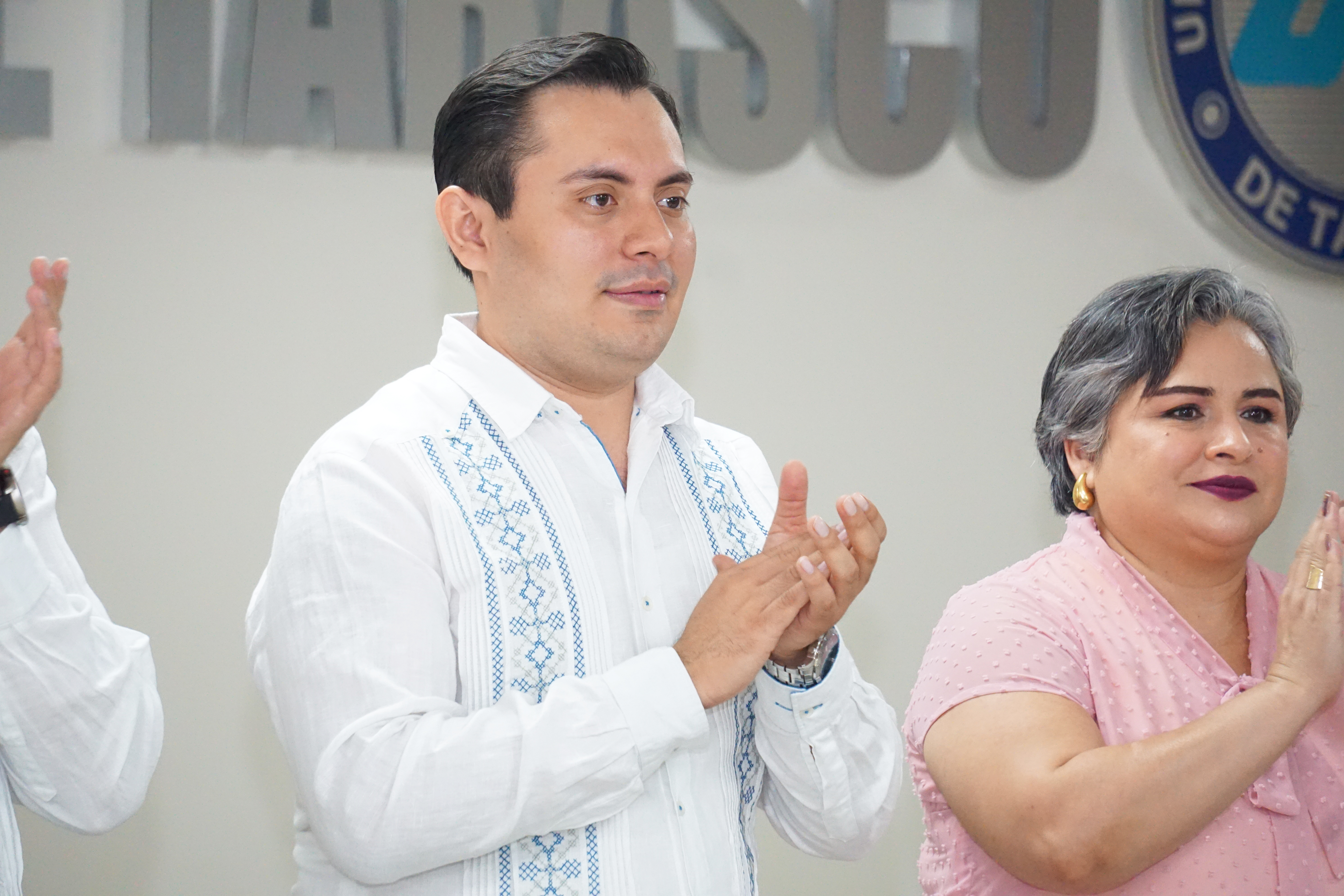 ICTIECH y CEPSVyPC fortalecen acciones para prevenir la violencia