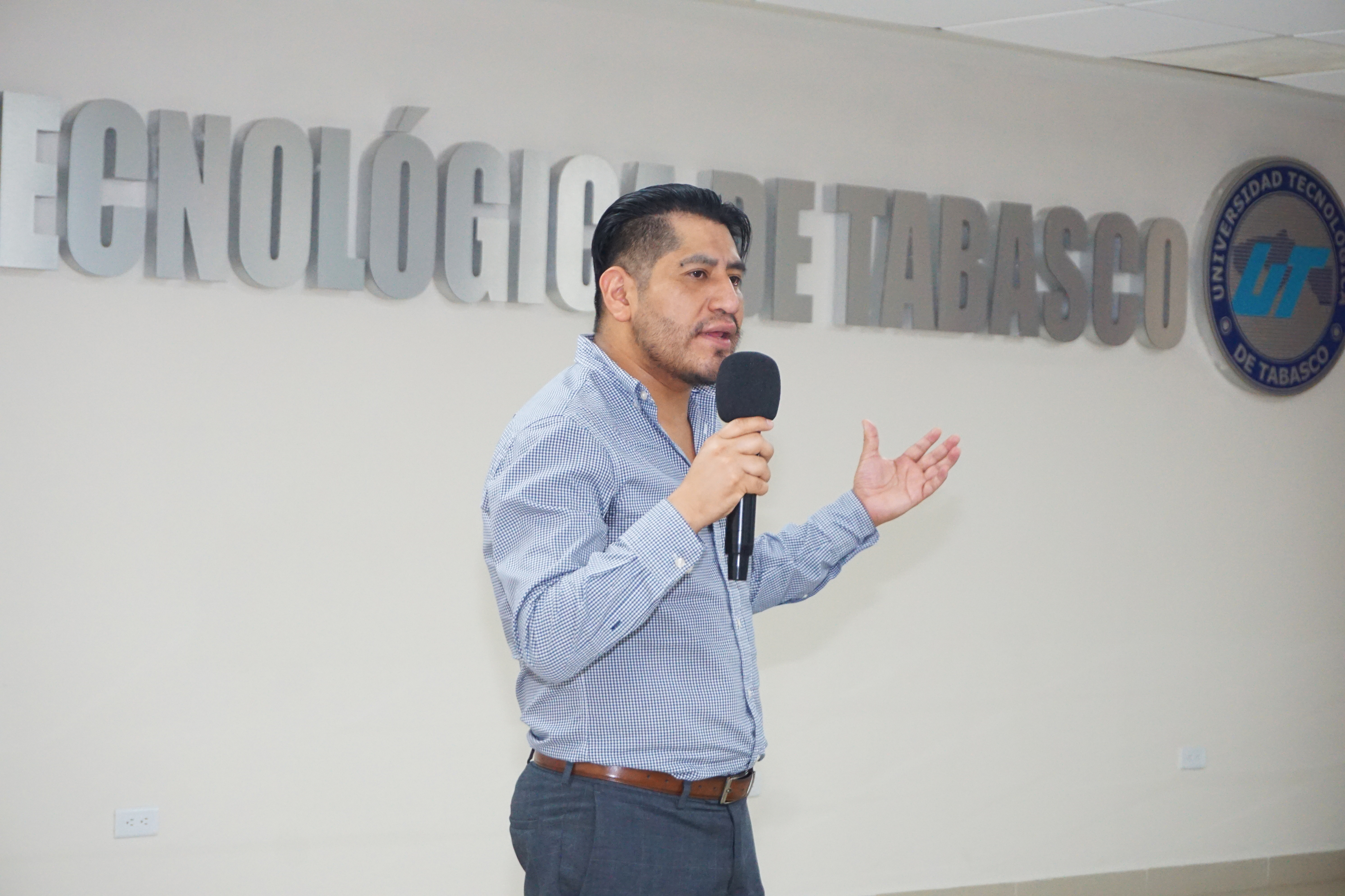 ICTIECH y CEPSVyPC fortalecen acciones para prevenir la violencia