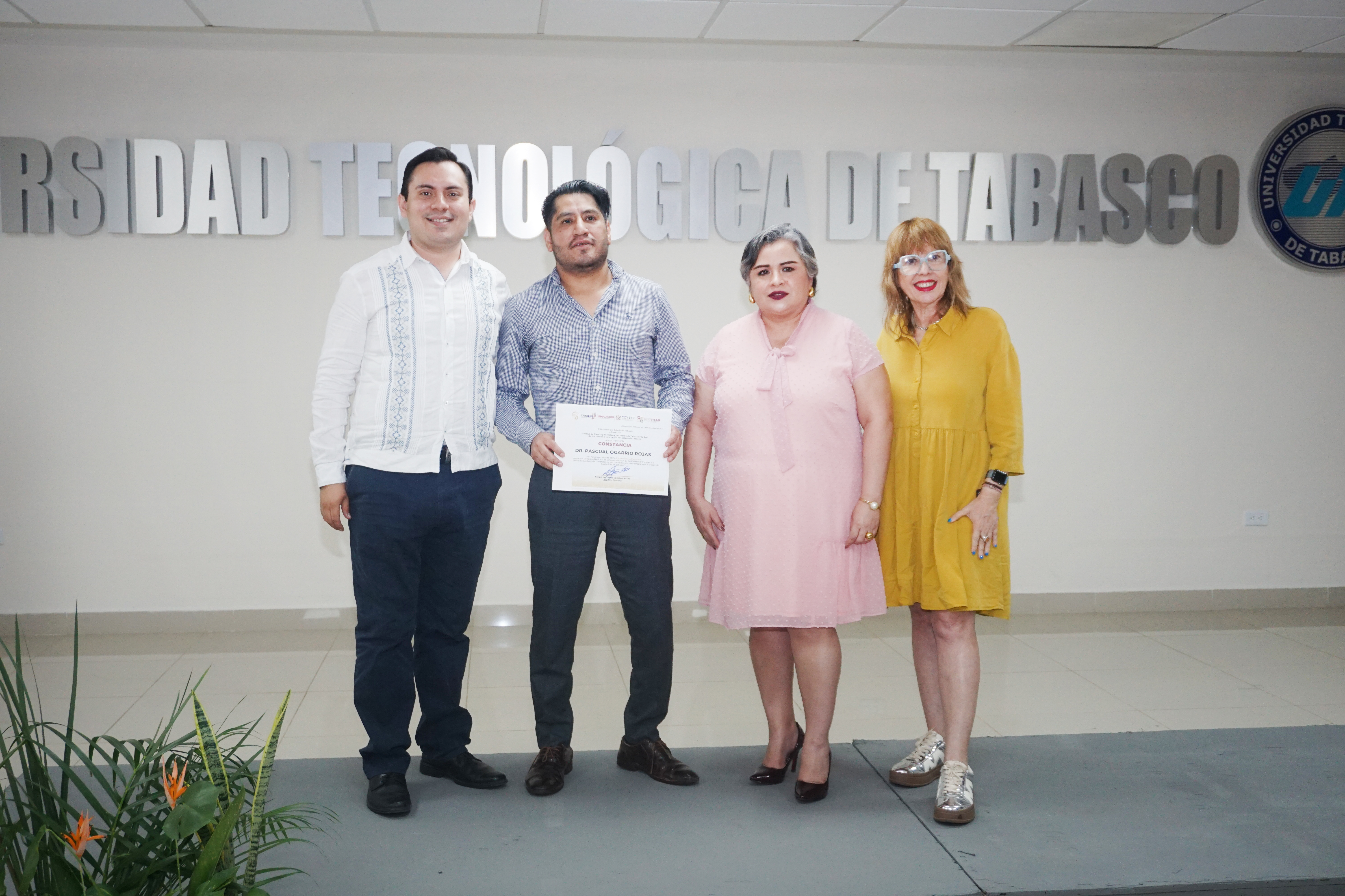 ICTIECH y CEPSVyPC fortalecen acciones para prevenir la violencia