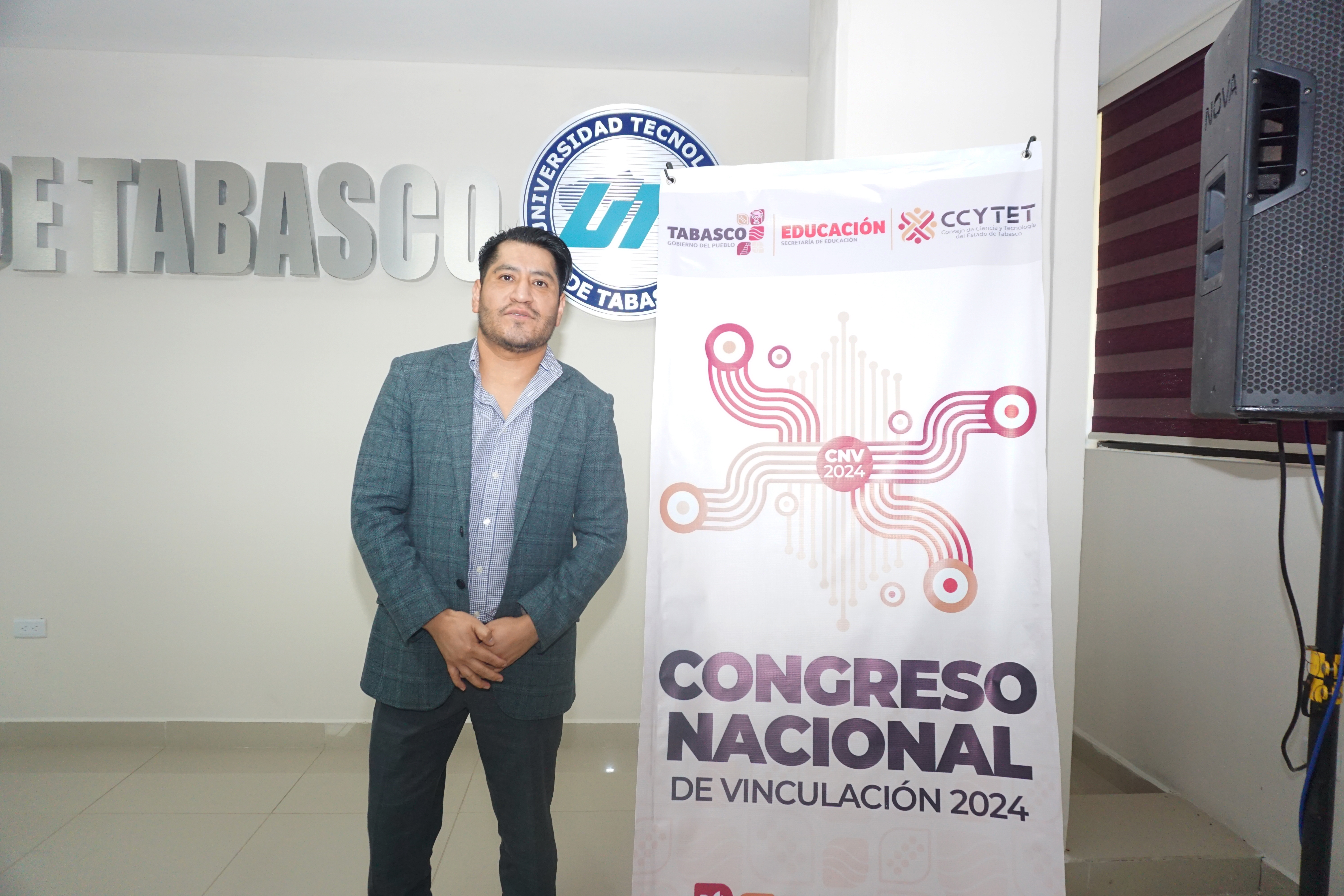 ICTIECH y CEPSVyPC fortalecen acciones para prevenir la violencia