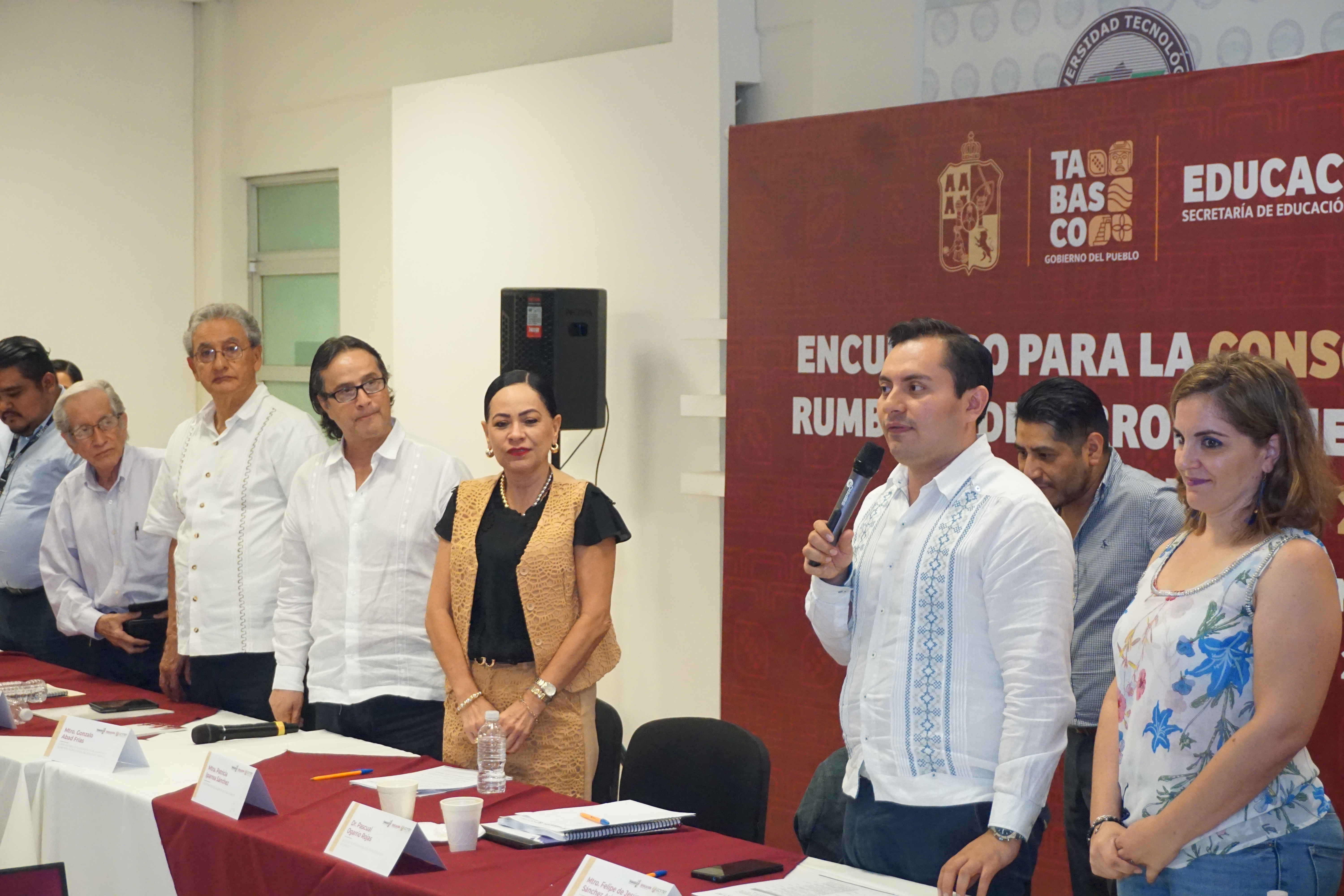 ICTIECH y CEPSVyPC fortalecen acciones para prevenir la violencia