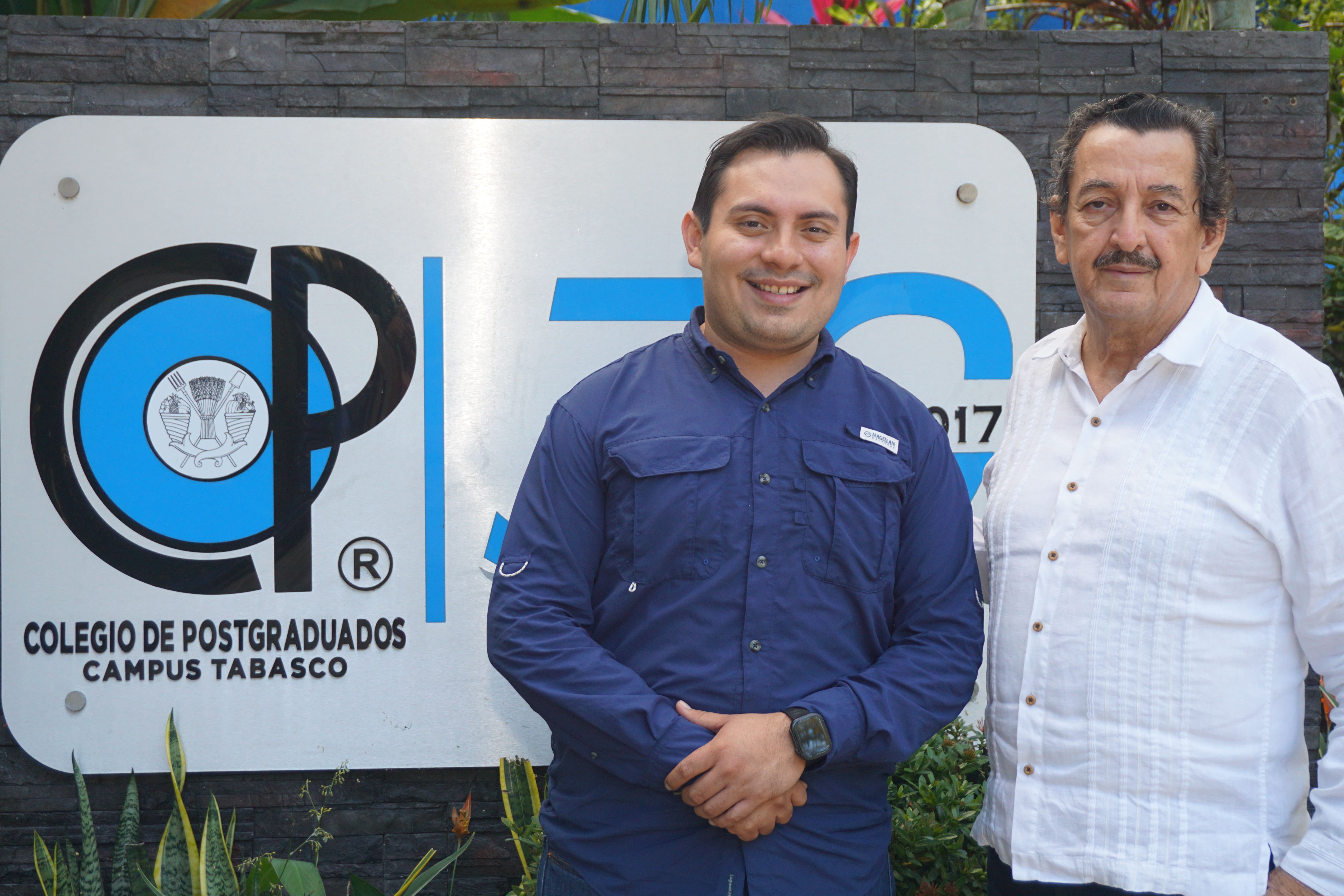 ICTIECH y CEPSVyPC fortalecen acciones para prevenir la violencia